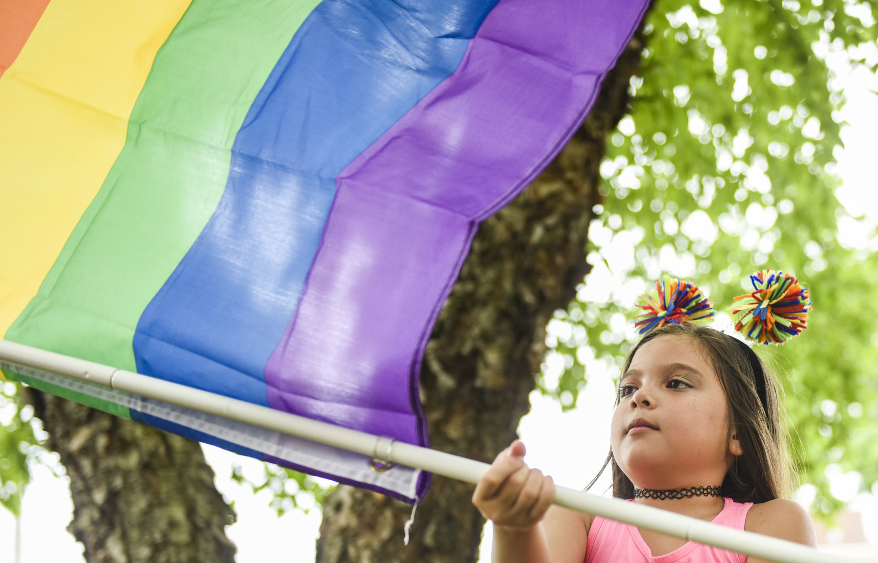 062319-qct-qca-jg-pride-15.jpg